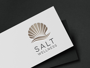 Logo Design by Creative Orbit for this project | Design: #36179352