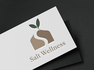 Logo Design by Creative Orbit for this project | Design: #36179353