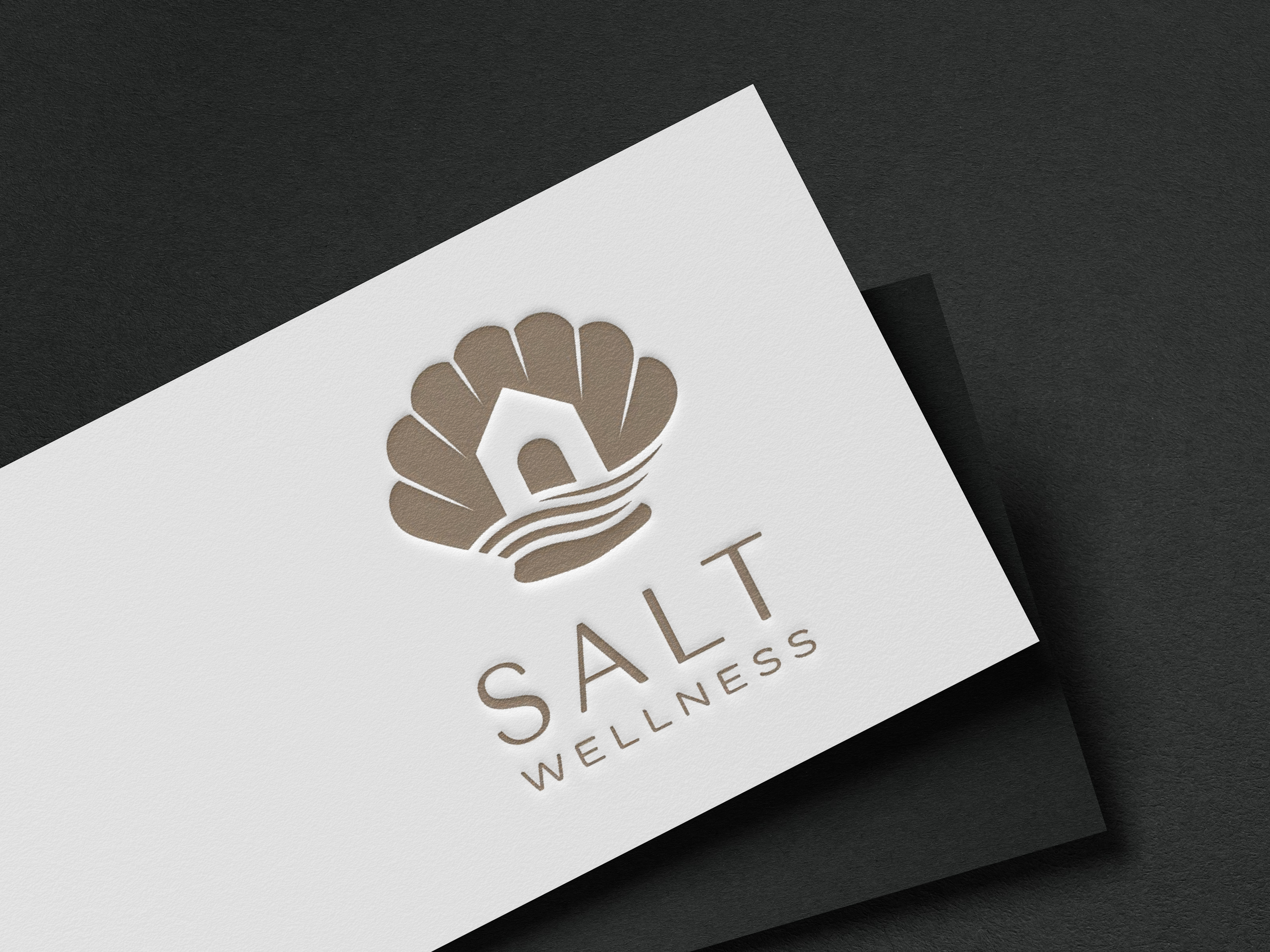 Logo Design by Creative Orbit for this project | Design #36179354