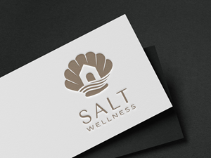 Diseño de Logo por Creative Orbit para este proyecto | Diseño: #36179354