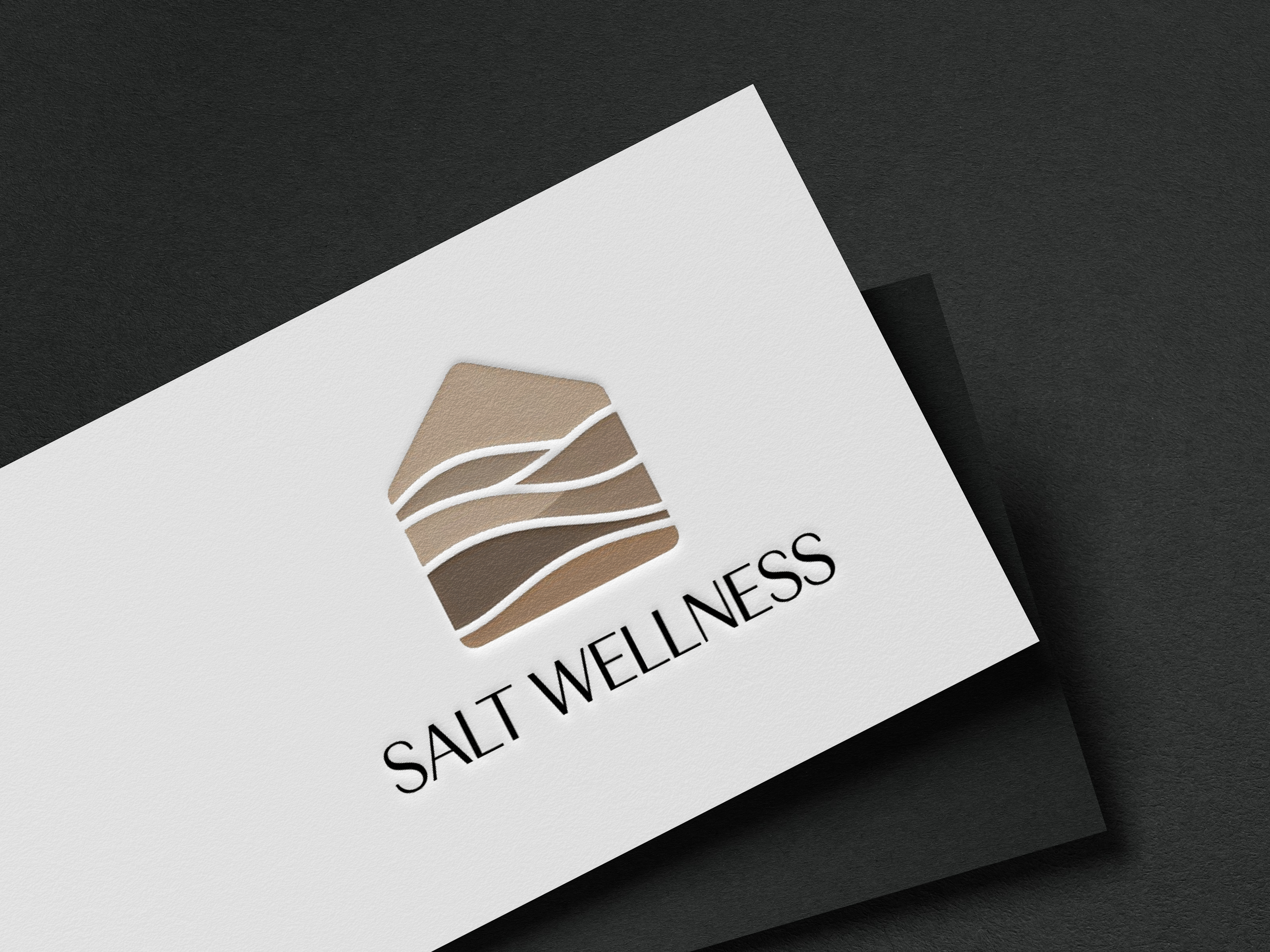 Logo Design by Creative Orbit for this project | Design #36179360
