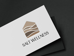 Diseño de Logo por Creative Orbit para este proyecto | Diseño: #36179360