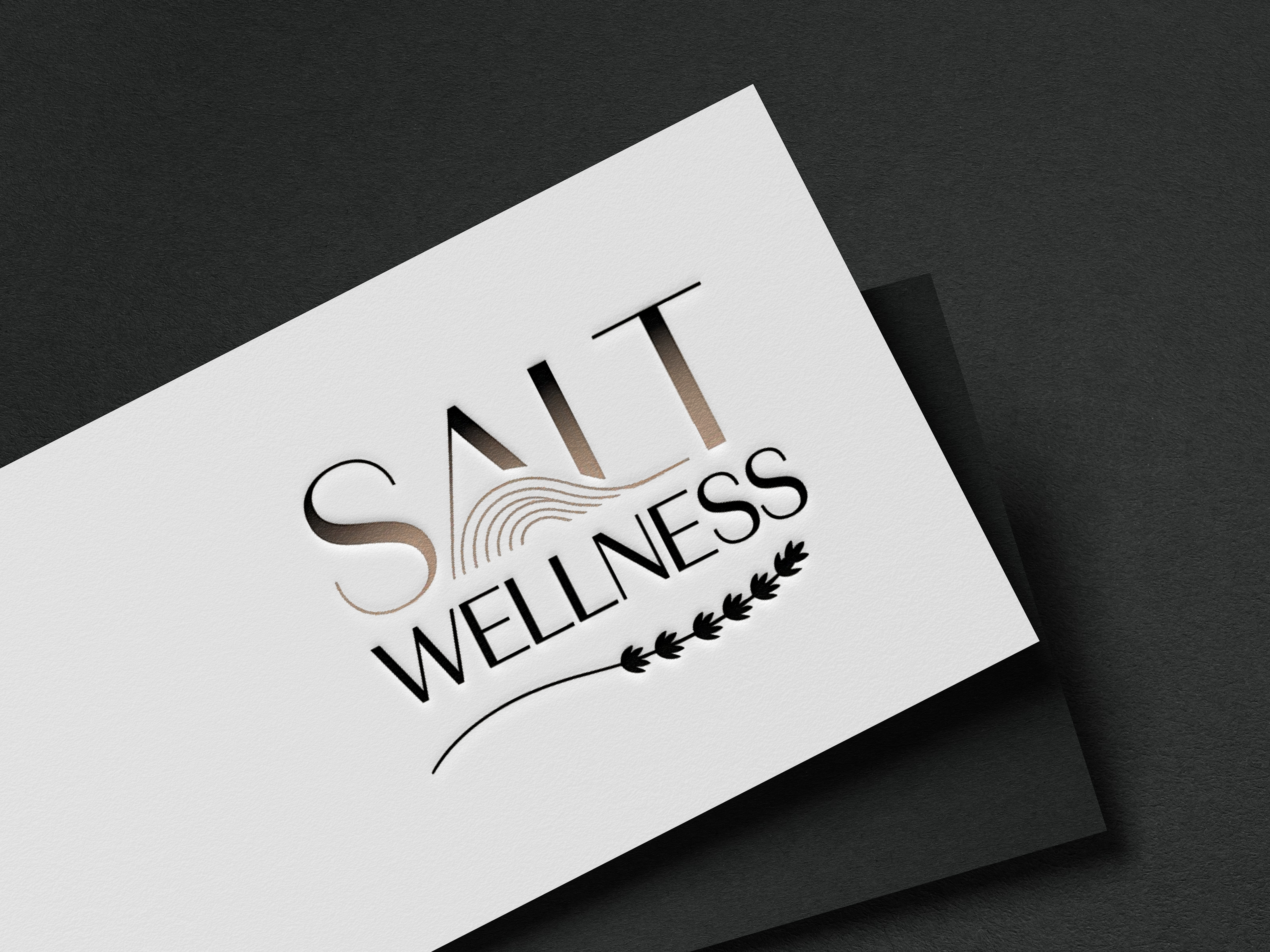 Logo Design by Creative Orbit for this project | Design #36179361