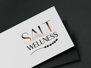 Diseño de Logo por Creative Orbit para este proyecto | Diseño: #36179361