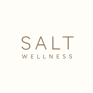 Logo Design by Abou Blessing