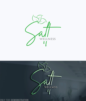 Design de Logo par Pen_art0 pour ce projet | Design : #36169485