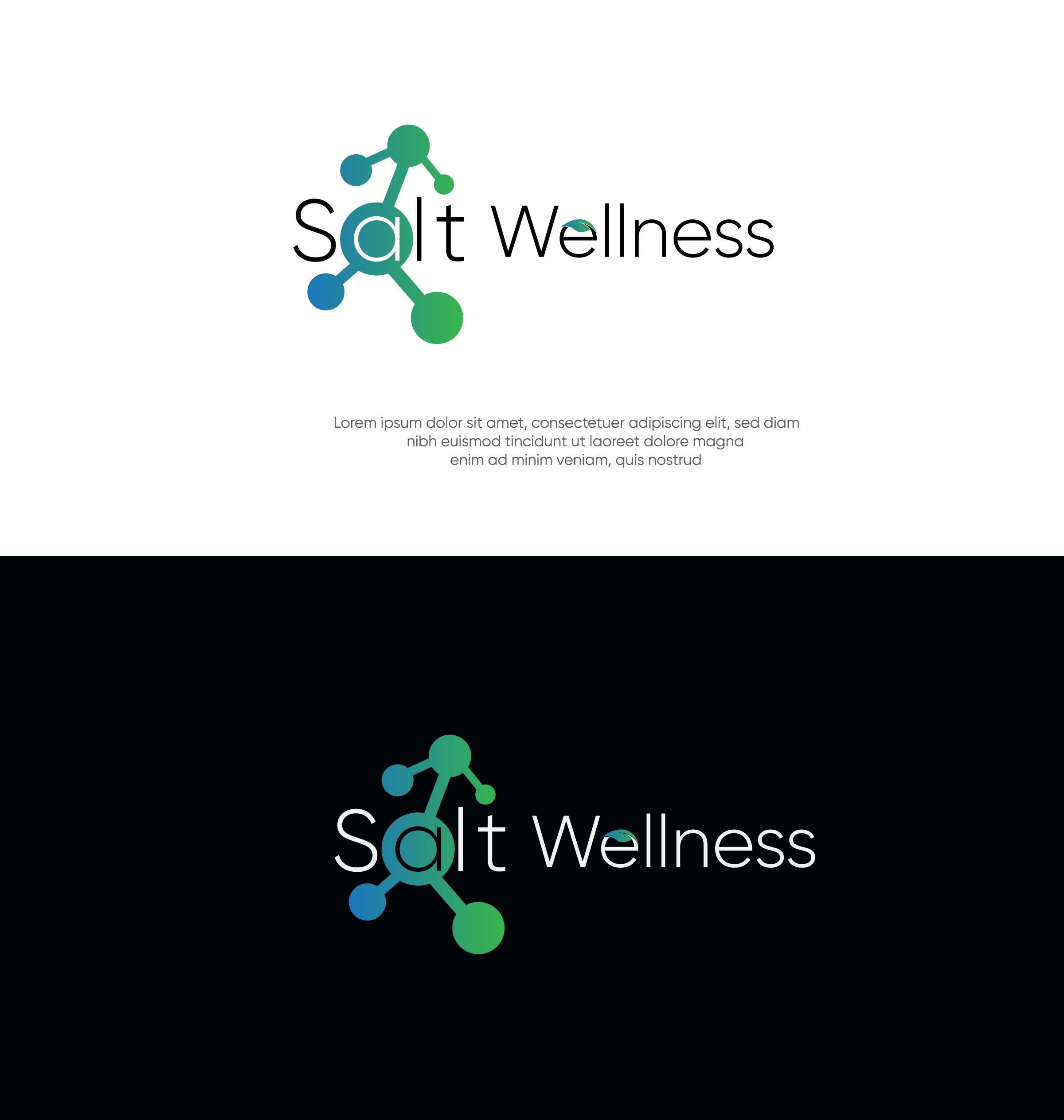 Logo Design by Md. Fariduzzaman for this project | Design #36177448
