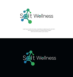 Logo Design by Md. Fariduzzaman for this project | Design #36177448