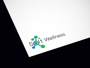 Design de Logo par Md. Fariduzzaman pour ce projet | Design : #36177449