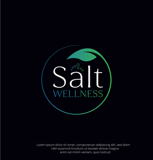 Design de Logo par Md. Fariduzzaman pour ce projet | Design : #36177549