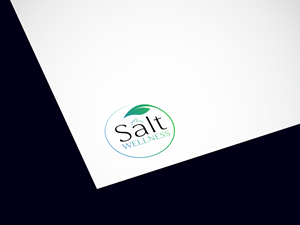 Design de Logo par Md. Fariduzzaman pour ce projet | Design : #36177550