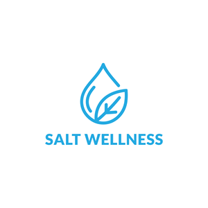 Diseño de Logo por -ACE- para este proyecto | Diseño #36171442