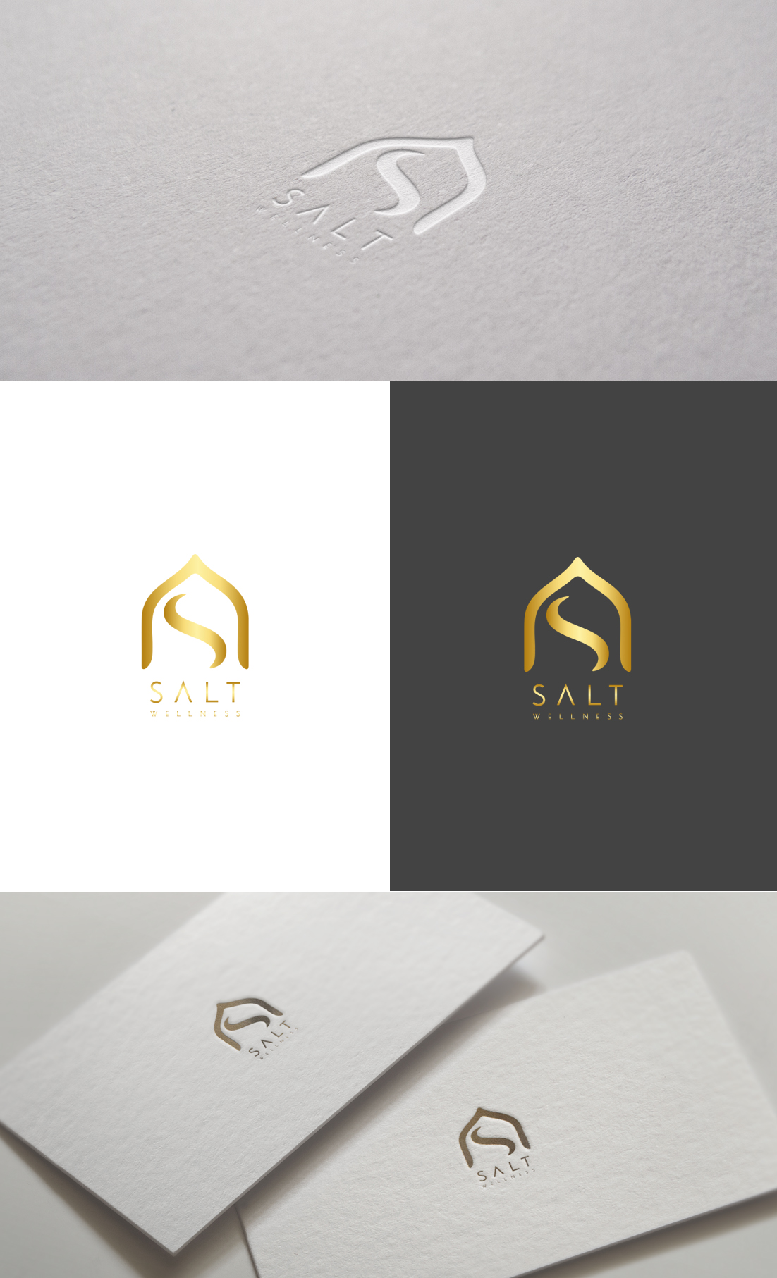 Design de Logo par GLDesigns pour ce projet | Design #36169425