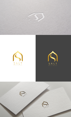 Design de Logo par GLDesigns pour ce projet | Design : #36169425