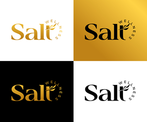 Logo Design by debdesign for this project | Design: #36179182