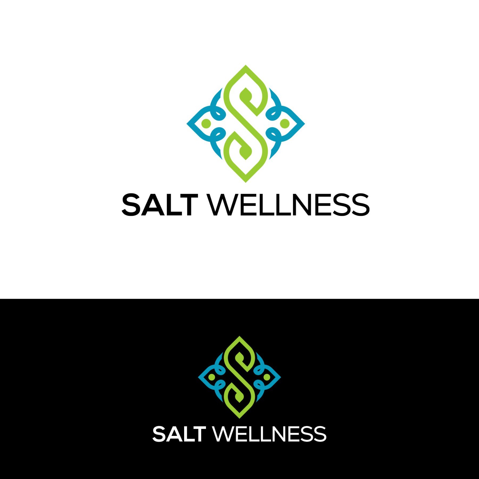 Design de Logo par debdesign pour ce projet | Design #36180686