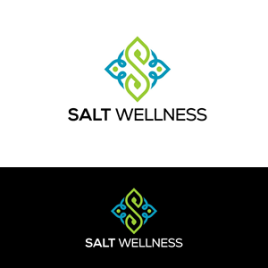 Logo Design by debdesign for this project | Design: #36180686