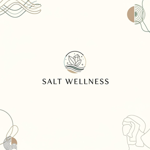 Logo Design by Nizam Uddin 81 for this project | Design: #36168556
