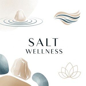 Logo Design by Nizam Uddin 81 for this project | Design: #36168557