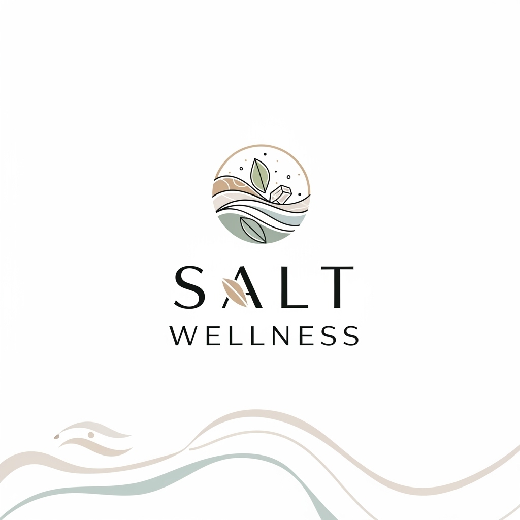 Logo Design by Nizam Uddin 81 for this project | Design #36168558