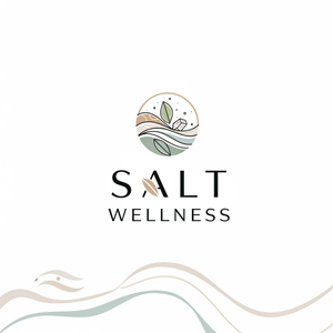 Logo Design by Nizam Uddin 81 for this project | Design: #36168558