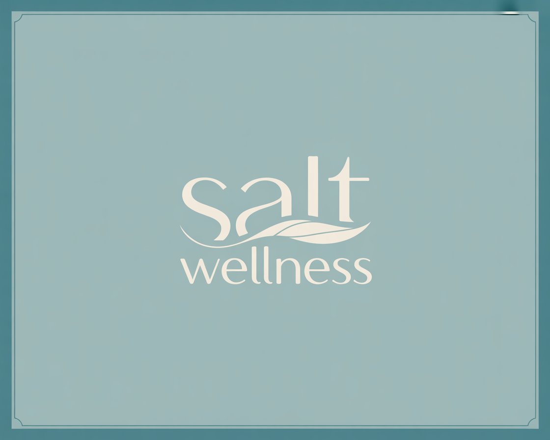 Logo Design by Nizam Uddin 81 for this project | Design #36168559