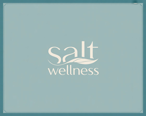Logo Design by Nizam Uddin 81 for this project | Design: #36168559