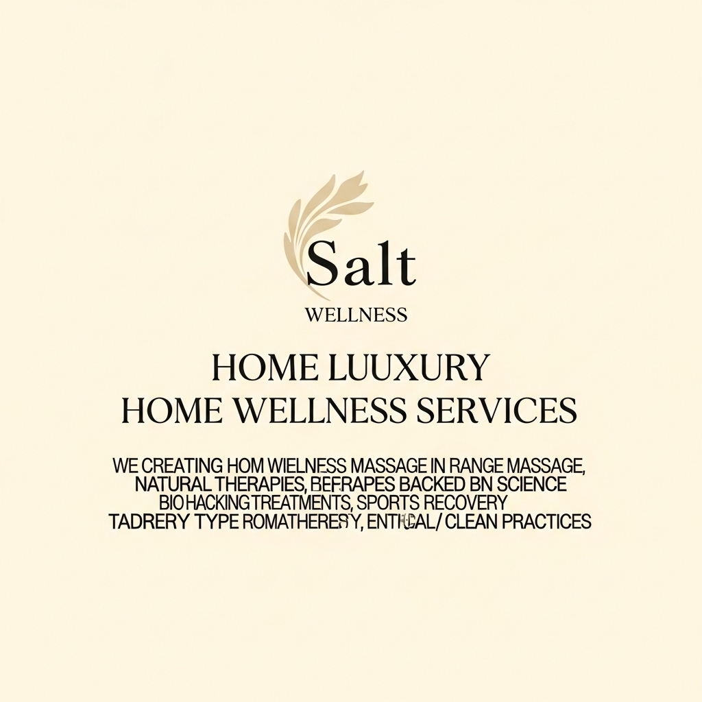 Logo Design by Nizam Uddin 81 for this project | Design #36168560
