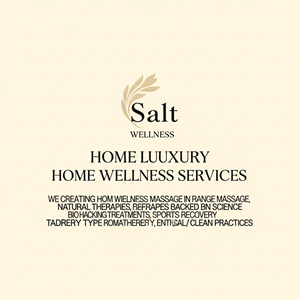 Logo Design by Nizam Uddin 81 for this project | Design: #36168560