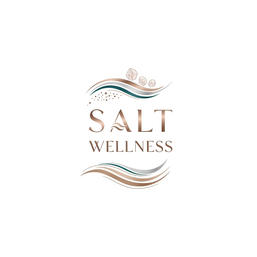 Logo Design by Nizam Uddin 81 for this project | Design #36168561