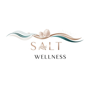 Logo Design by Nizam Uddin 81 for this project | Design: #36168562
