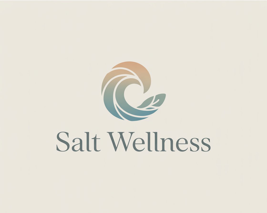 Logo Design by Nizam Uddin 81 for this project | Design #36168563