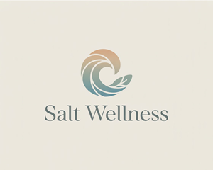 Logo Design by Nizam Uddin 81 for this project | Design: #36168563