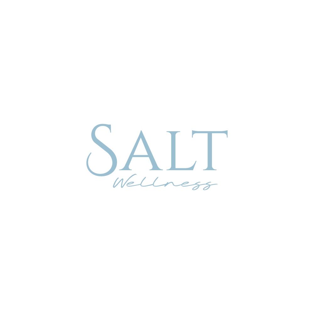 Design de Logo par H4R5Z pour ce projet | Design #36165531
