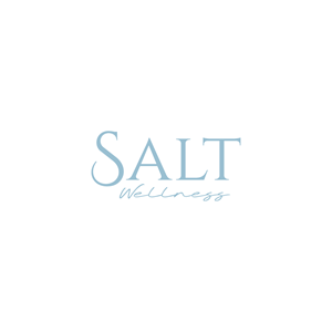 Logo Design by H4R5Z for this project | Design: #36165531