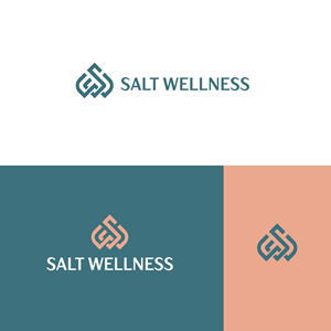 Logo Design by alexbali for this project | Design #36168385