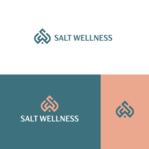 Diseño de Logo por alexbali para este proyecto | Diseño: #36168386
