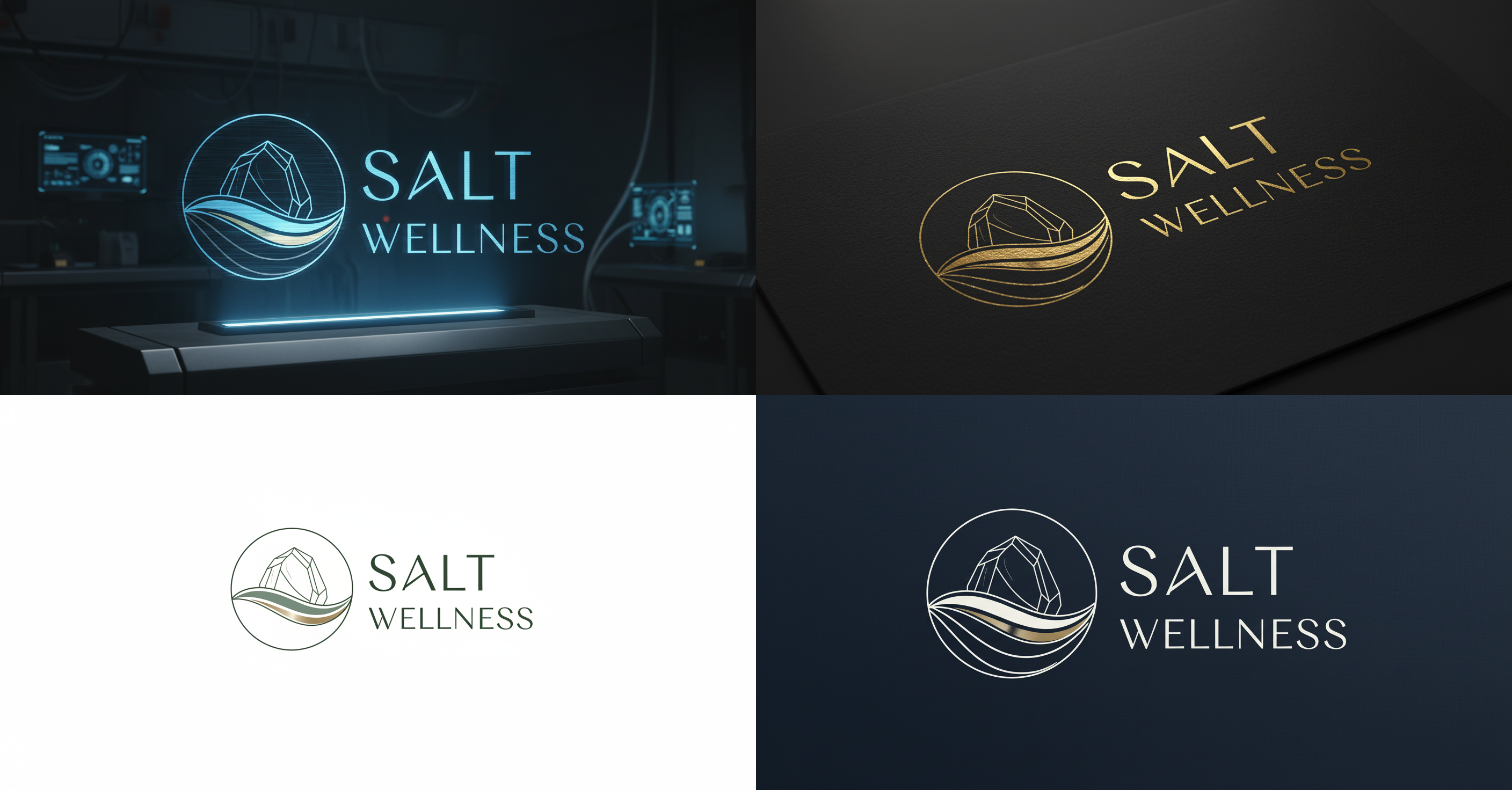 Logo Design by TienLX Designer for this project | Design #36168258