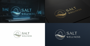Design de Logo par TienLX Designer pour ce projet | Design : #36168258