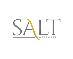 Logo Design by Atec for this project | Design: #36167587