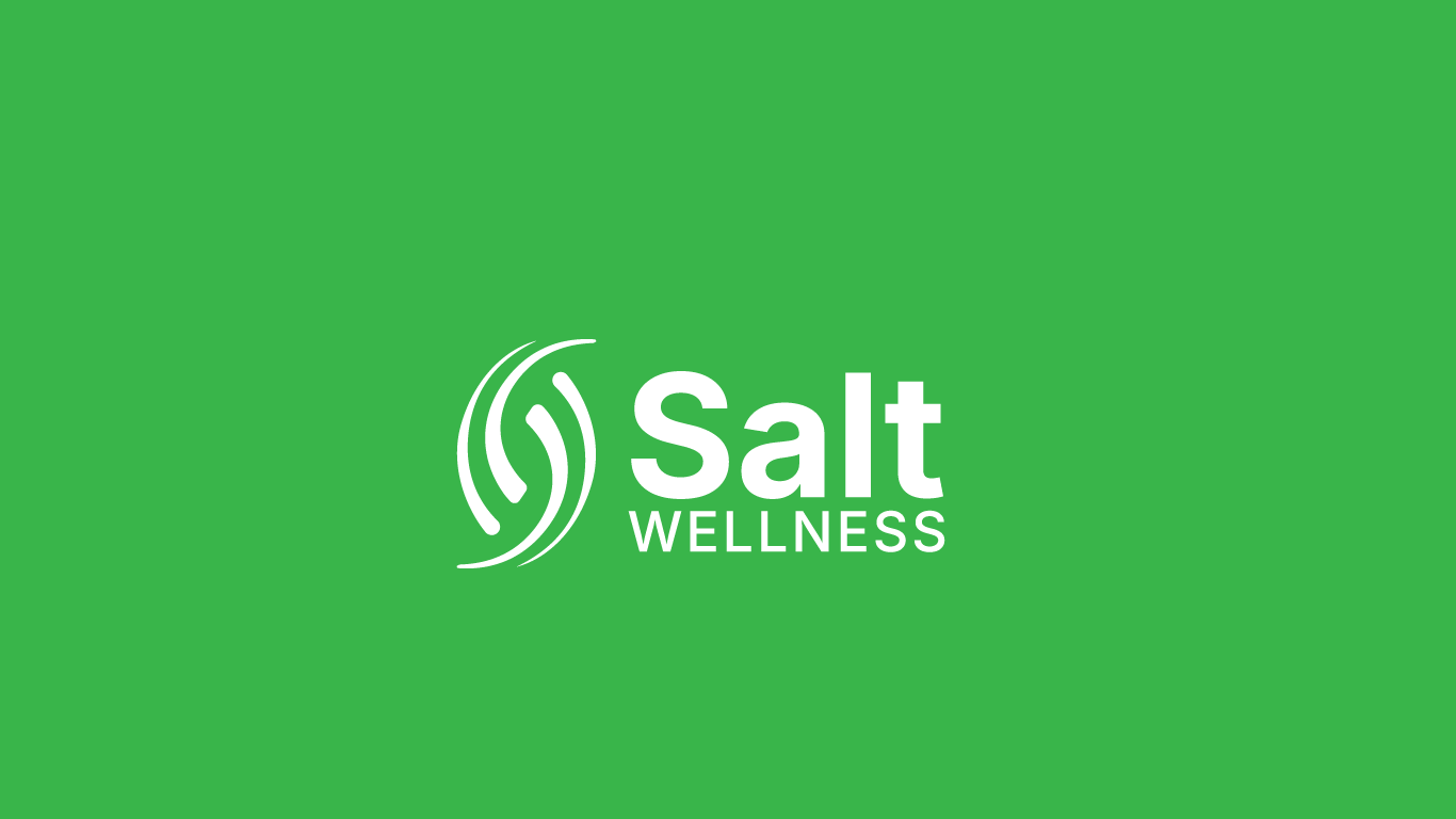 Logo Design by thepurplestudioz for this project | Design #36169597