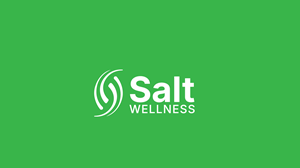 Logo Design by thepurplestudioz for this project | Design: #36169597