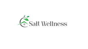 Logo Design by thepurplestudioz for this project | Design: #36171697