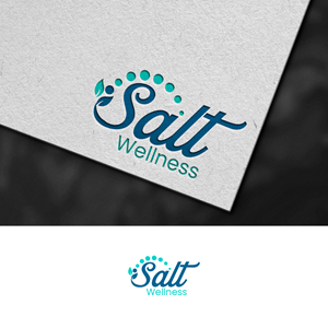 Logo Design by nzdesigners for this project | Design #36181361