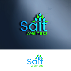 Logo Design by nzdesigners for this project | Design: #36181362