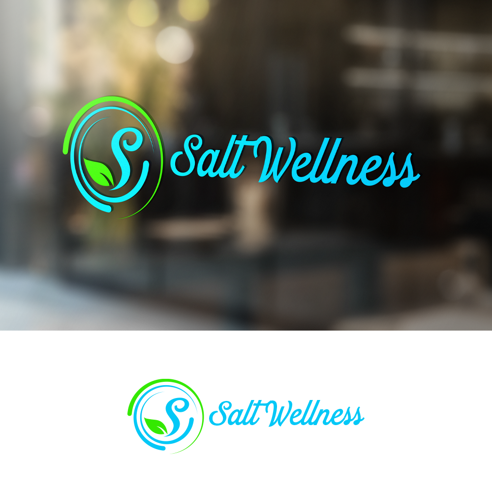 Design de Logo par nzdesigners pour ce projet | Design #36181363