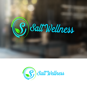 Logo Design by nzdesigners for this project | Design: #36181363