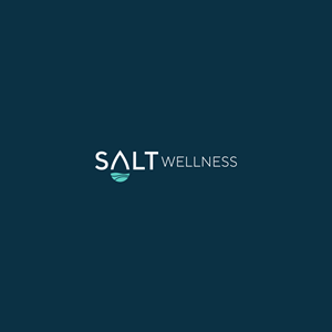 Logo Design by John316