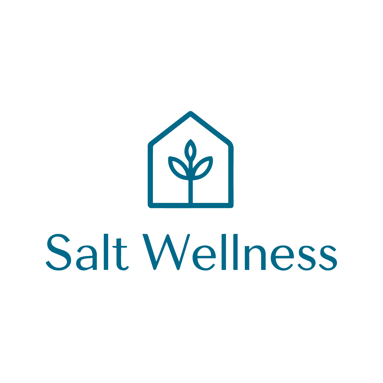 Logo Design by ahmeddesigner123 for this project | Design #36167957