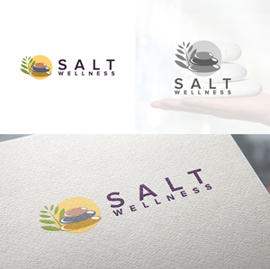 Logo Design by 4tech services for this project | Design: #36166674
